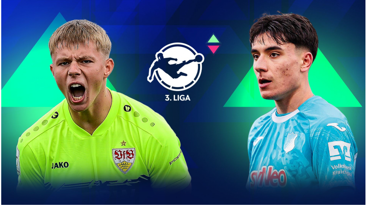 marktwerte-3-liga-vfb-keeper-hellstern-springt-an-weltspitze-hoffenheims-zeitler-haelt-mit.png Marktwerte 3. Liga: VfB-Keeper Hellstern springt an Weltspitze – Hoffenheims Zeitler hält mit