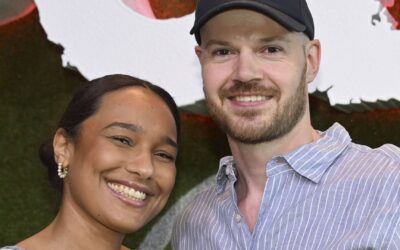 Diese Tipps geben Josy & Gunnar „Love Is Blind“-Kandidaten