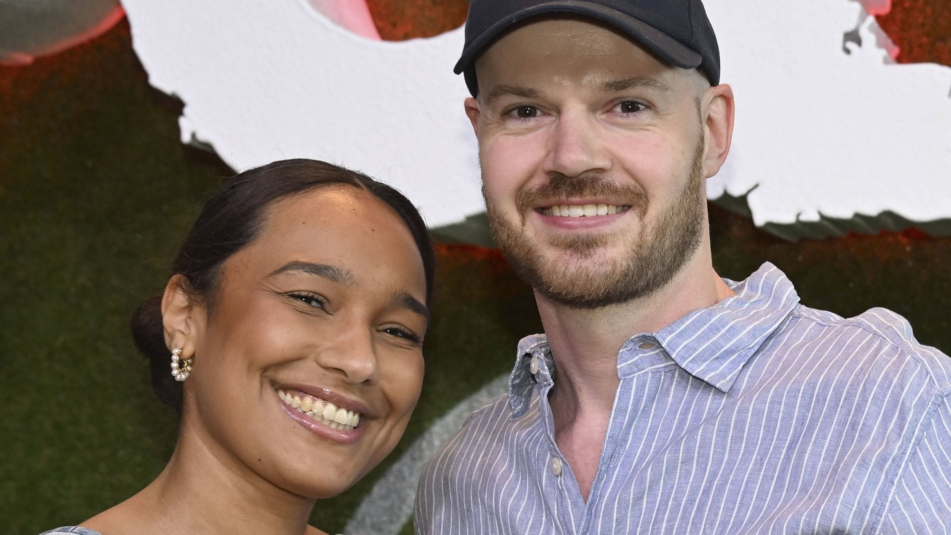 Diese Tipps geben Josy & Gunnar „Love Is Blind“-Kandidaten