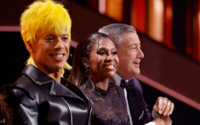 „Let’s Dance“ geht weiter: Das passiert nach dem Finale