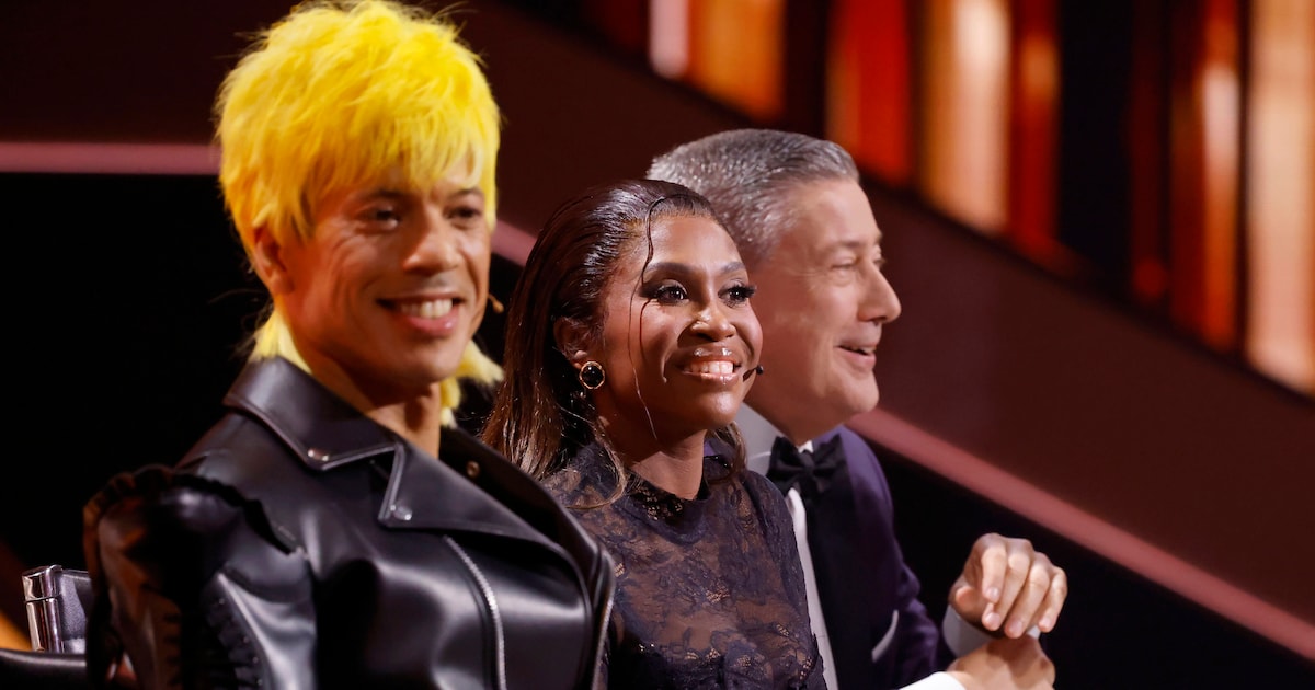 lets-dance-geht-weiter-das-passiert-nach-dem-finale.jpg „Let’s Dance“ geht weiter: Das passiert nach dem Finale