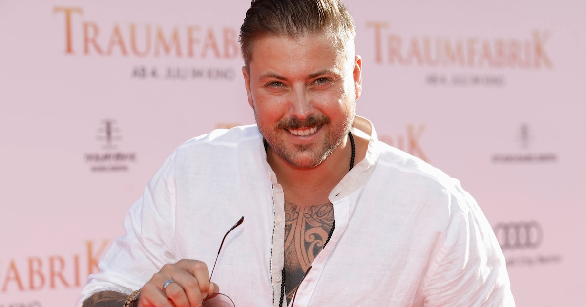 felix-von-jascheroff-hoert-nach-25-jahren-bei-gzsz-auf.png Felix von Jascheroff hört nach 25 Jahren bei GZSZ auf