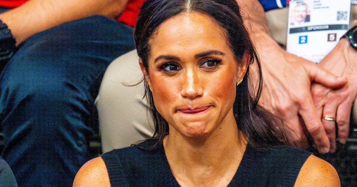 masslos-ueberteuert-herzogin-meghan-verkauft-luxus-kerzenset-fuer-220-euro.jpg „Maßlos überteuert“: Herzogin Meghan verkauft Luxus-Kerzenset für 220 Euro