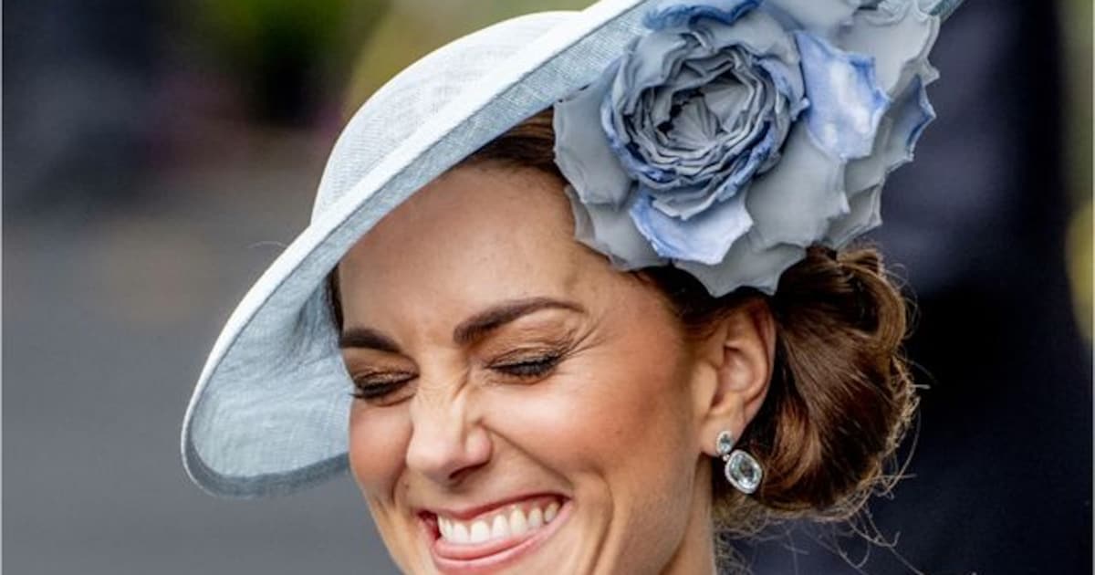 blumen-statt-kroenchen-die-royals-zeigen-ihre-schoensten-fruehlingsfrisuren.jpeg Blumen statt Krönchen: Die Royals zeigen ihre schönsten Frühlingsfrisuren