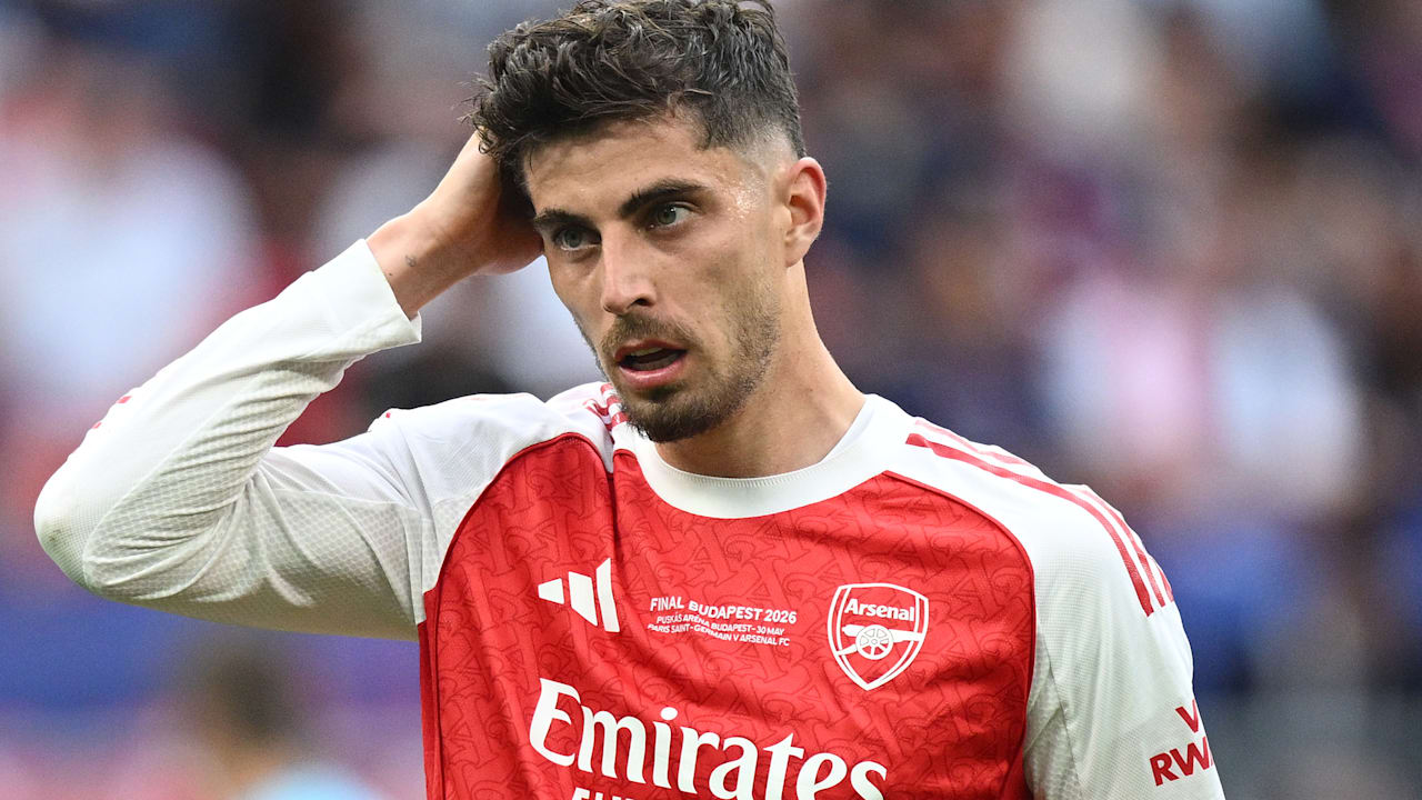 champions-league-paris-saint-germain-gewinnt-gegen-arsenal-im-finale.jpg Champions League: Paris Saint-Germain gewinnt gegen Arsenal im Finale