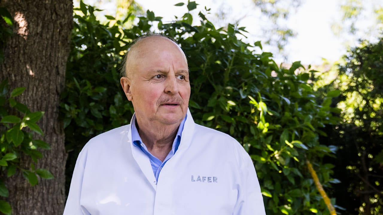 johann-lafer-star-koch-schwer-an-krebs-erkrankt.jpg Johann Lafer: Star-Koch schwer an Krebs erkrankt
