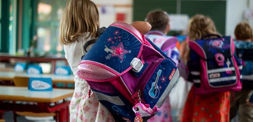 hamburg-wie-sich-eine-grundschule-von-der-last-der-schulranzen-befreit.jpg Hamburg: Wie sich eine Grundschule von der Last der Schulranzen befreit