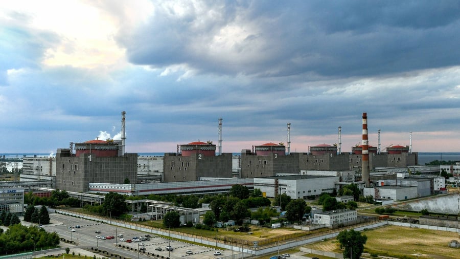 ukraine-krieg-iaea-prueft-vorwurf-zu-drohnenangriff-auf-akw-saporischschja.jpeg Ukraine-Krieg: IAEA prüft Vorwurf zu Drohnenangriff auf AKW Saporischschja