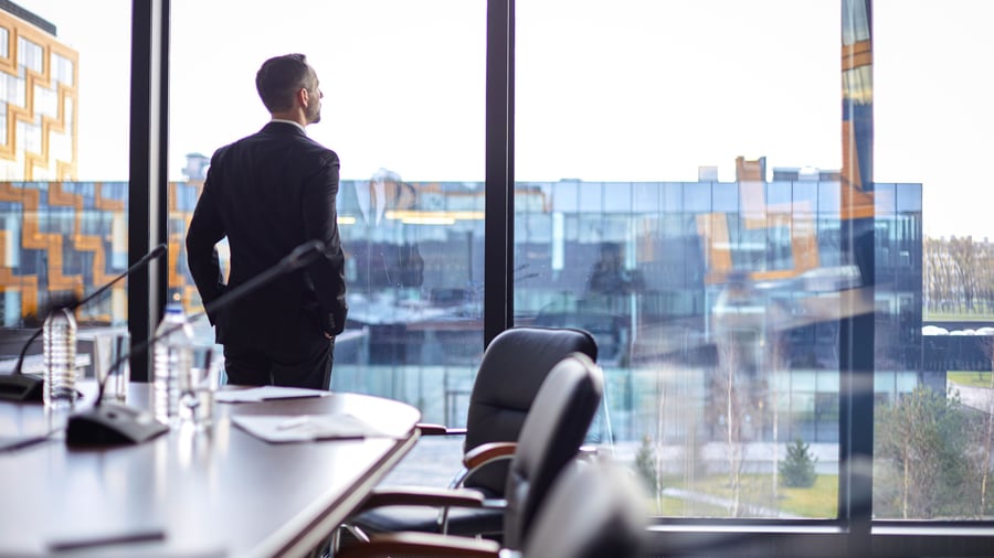 wirtschaftskanzleien-das-hohe-gehalt-bei-grosskanzleien-hat-einen-preis.jpg Wirtschaftskanzleien: „Das hohe Gehalt bei Großkanzleien hat einen Preis“