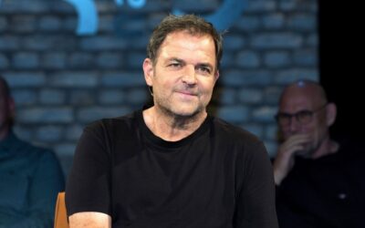 Martin Rütter trauert um beliebten Kollegen: „Danke für alles“
