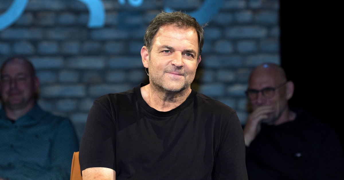 martin-ruetter-trauert-um-beliebten-kollegen-danke-fuer-alles.jpg Martin Rütter trauert um beliebten Kollegen: „Danke für alles“