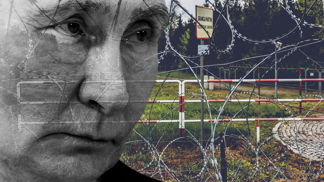 russland-droht-der-nato-wladimir-putin-koennte-gleich-drei-eu-laender-einkesseln.jpg Russland droht der Nato: Wladimir Putin könnte gleich drei EU-Länder einkesseln