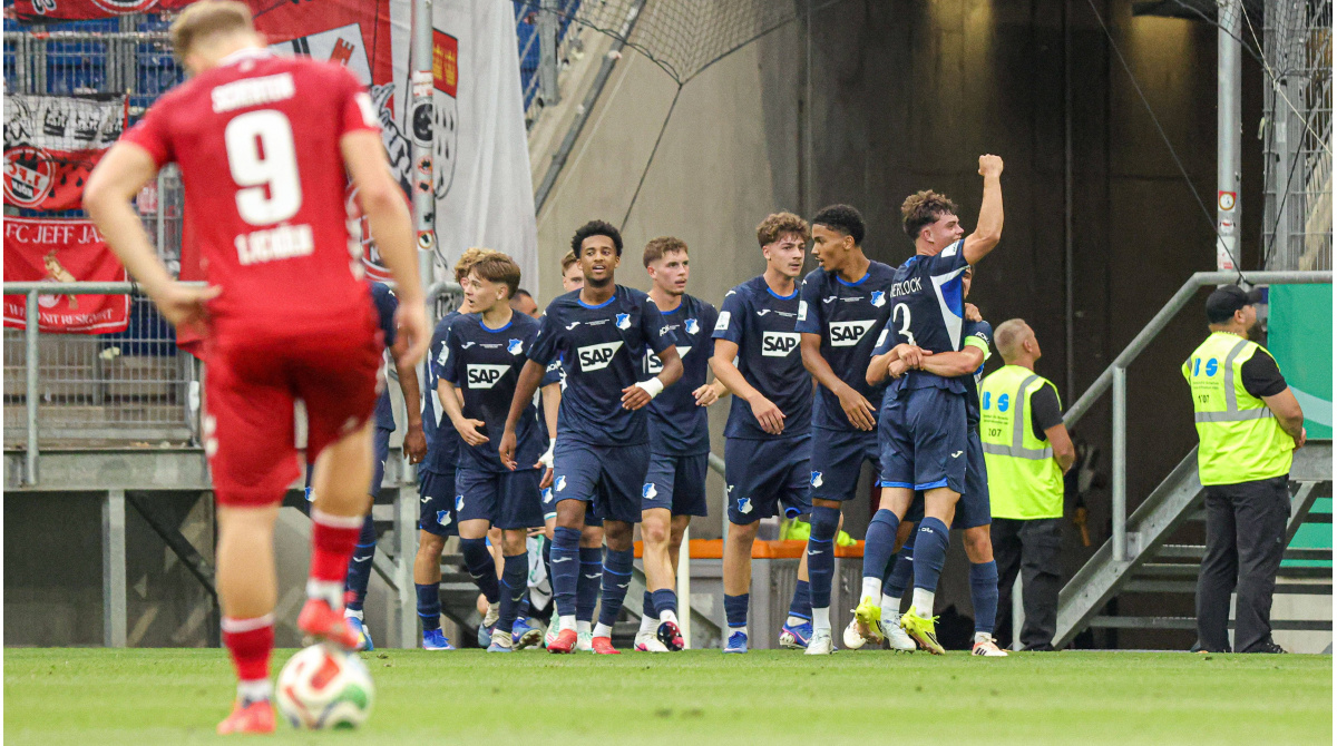 tsg-hoffenheim-ist-u19-meister-1-fc-koeln-verpasst-titelverteidigung.jpg TSG Hoffenheim ist U19-Meister – 1. FC Köln verpasst Titelverteidigung