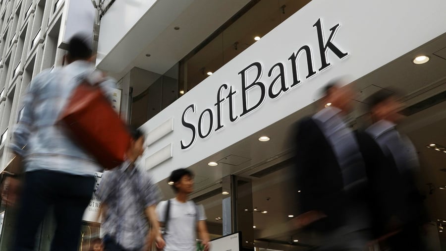 ki-softbank-loest-toyota-als-wertvollstes-unternehmen-japans-ab.jpeg KI: Softbank löst Toyota als wertvollstes Unternehmen Japans ab