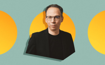 Morning Briefing: Der Investitionsstauminister – und was aus dem Geld für das Sondervermögen wirklich wird