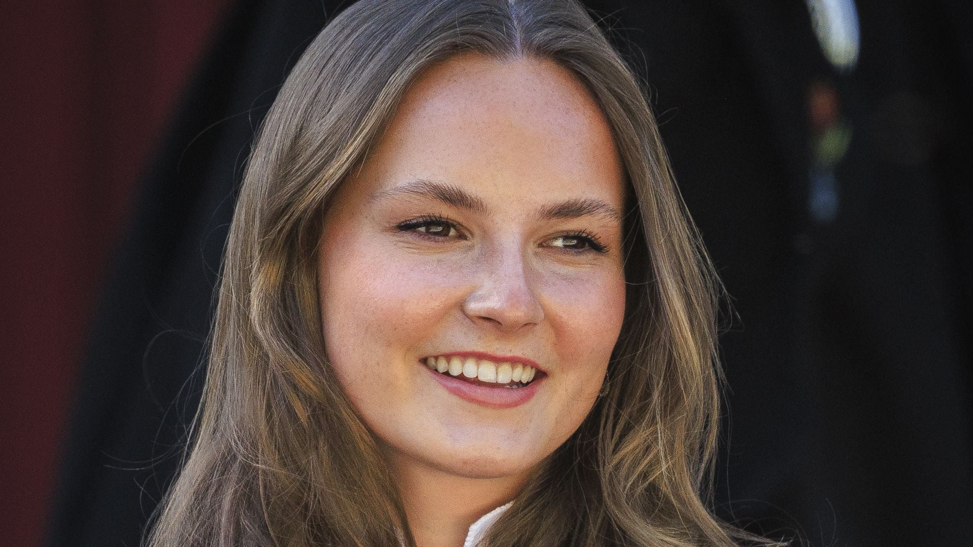 studium-unterbrochen-ingrid-eilt-wegen-mette-marit-heim.jpg Studium unterbrochen: Ingrid eilt wegen Mette-Marit heim