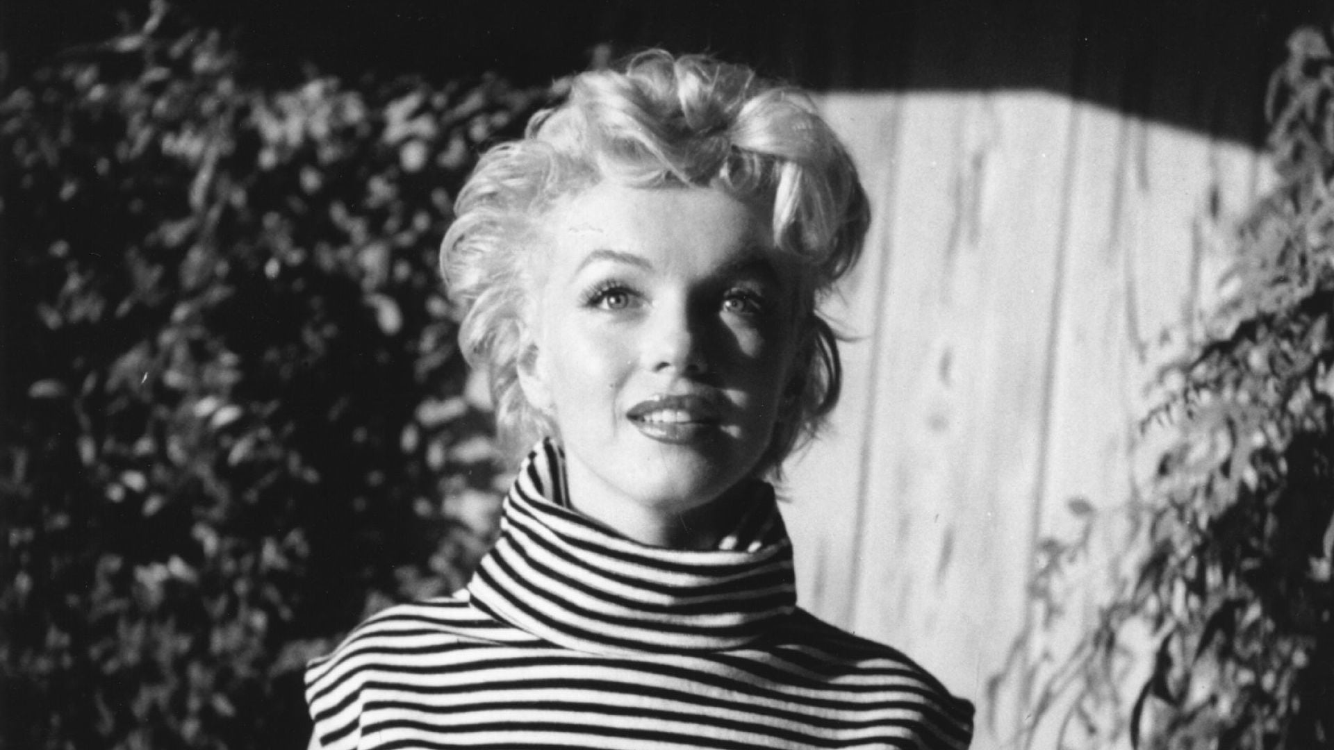 100. Geburtstag: So bewegt war Marilyn Monroes Leben