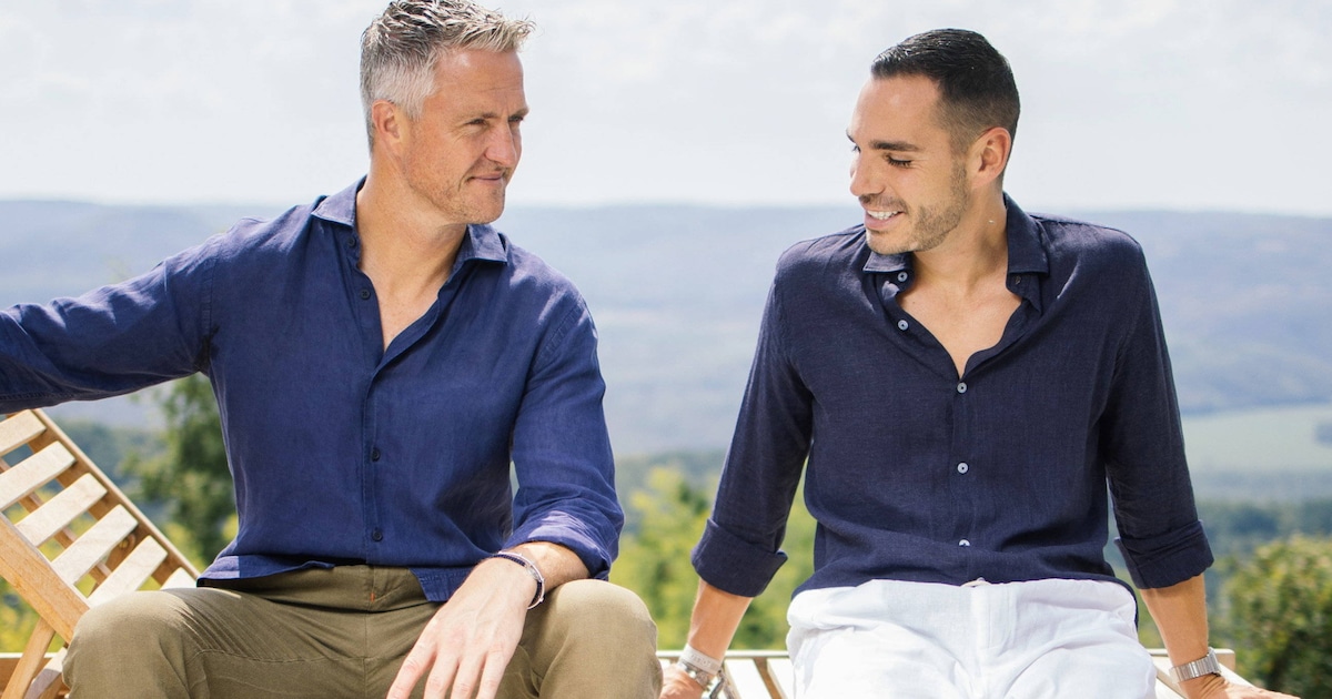 in-saint-tropez-ralf-schumacher-und-etienne-geben-sich-vor-80-gaesten-das-jawort.png In Saint-Tropez: Ralf Schumacher und Étienne geben sich vor 80 Gästen das Jawort