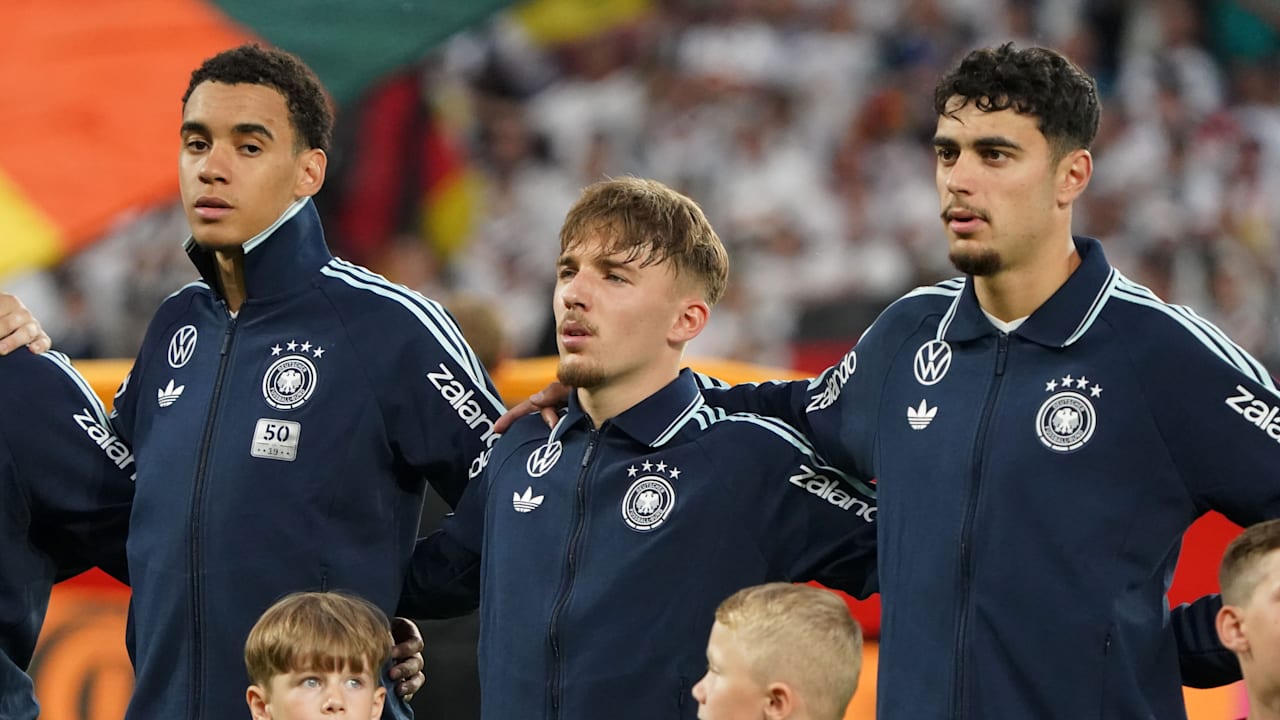 wm-2026-unsere-erste-form-tabelle-vor-der-weltmeisterschaft.jpg WM 2026: Unsere erste Form-Tabelle vor der Weltmeisterschaft
