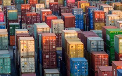 Zoll-Streit mit den USA: Handelsausschuss des EU-Parlaments billigt Deal