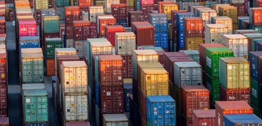 zoll-streit-mit-den-usa-handelsausschuss-des-eu-parlaments-billigt-deal.jpg Zoll-Streit mit den USA: Handelsausschuss des EU-Parlaments billigt Deal