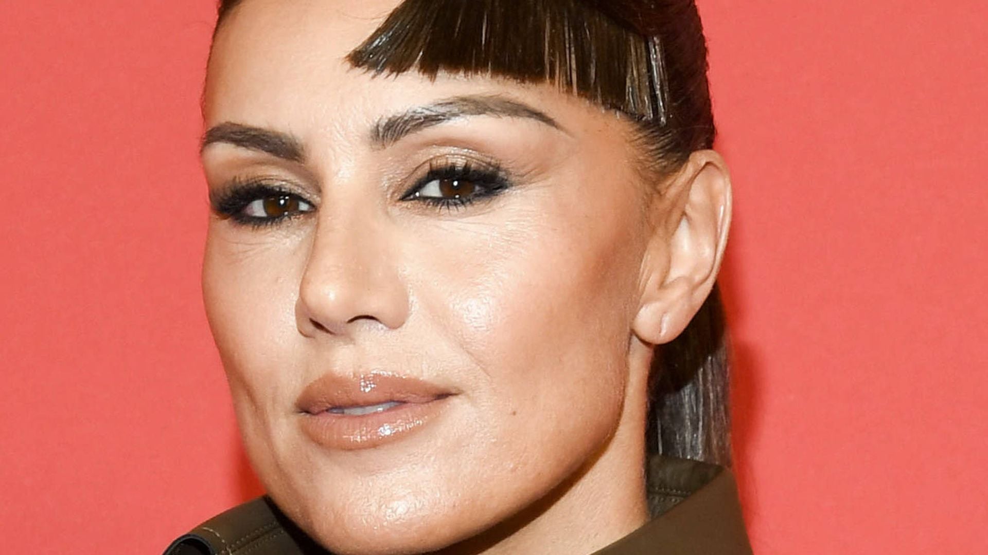 Überlastung: Das steckt wirklich hinter Nazan Eckes‘ RTL-Aus