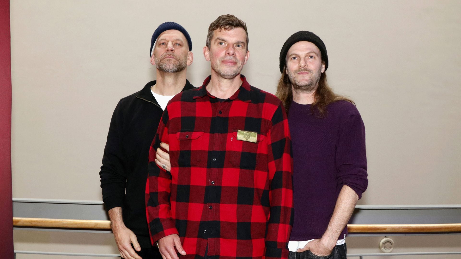 notstopp-sportfreunde-stiller-erklaeren-ihre-bandkrise.jpg „Notstopp“: Sportfreunde Stiller erklären ihre Bandkrise