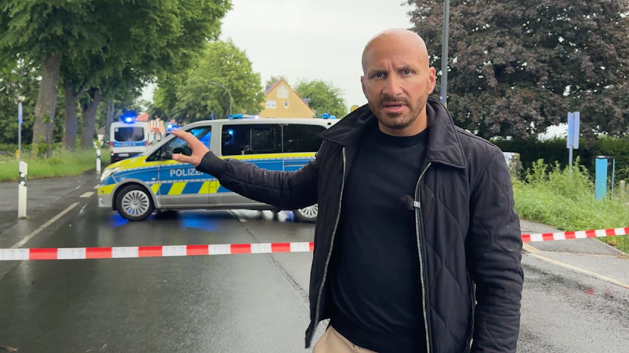geiselnahme-in-dortmund-randalierer-schiesst-auf-polizisten.jpg Geiselnahme in Dortmund: Randalierer schießt auf Polizisten