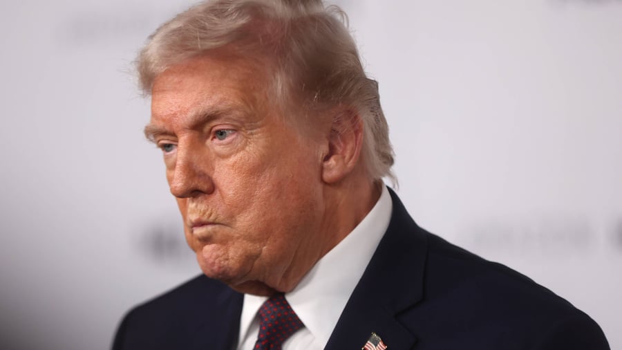 zollpolitik-usa-planen-neue-zoelle-auf-importe-aus-fast-aller-welt.jpg Zollpolitik: USA planen neue Zölle auf Importe aus fast aller Welt