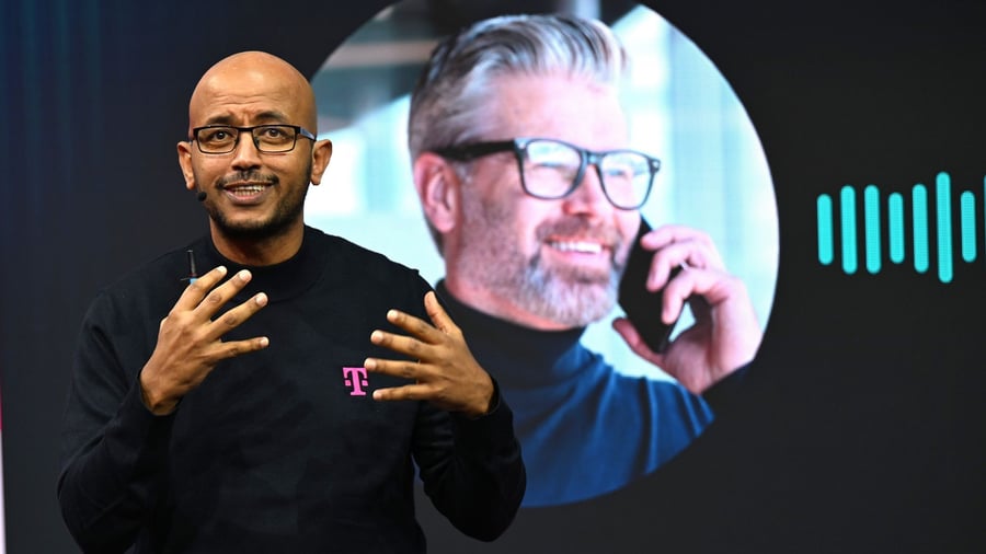 telekommunikation-ex-telekom-cto-wechselt-zum-rivalen-verizon.jpg Telekommunikation: Ex-Telekom-CTO wechselt zum Rivalen Verizon