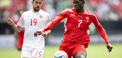 fussball-wm-2026-schweizer-stuermer-breel-embolo-erhaelt-vorerst-keine-einreisegenehmigung.jpg Fußball-WM 2026: Schweizer Stürmer Breel Embolo erhält vorerst keine Einreisegenehmigung