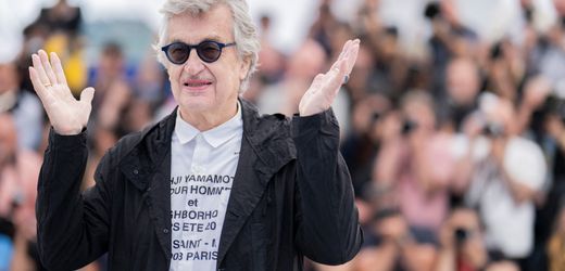 wim-wenders-zieht-falsche-bewegung-vorerst-aus-dem-vertrieb.jpg Wim Wenders zieht »Falsche Bewegung« vorerst aus dem Vertrieb