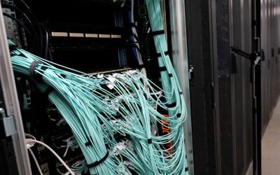 EU-Kommission: Europa soll bei Chips, Cloud und KI unabhängiger werden