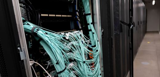 eu-kommission-europa-soll-bei-chips-cloud-und-ki-unabhaengiger-werden.jpg EU-Kommission: Europa soll bei Chips, Cloud und KI unabhängiger werden