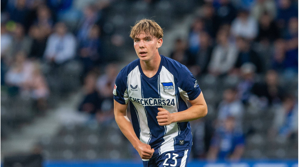 hertha-bsc-eichhorn-fordert-marktwert-ausgleich-bvb-und-fc-bayern-raus.jpg Hertha BSC: Eichhorn fordert Marktwert-Ausgleich – BVB und FC Bayern raus