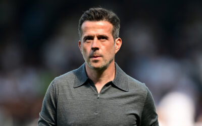 Trainer Silva verlässt Fulham – Vor Mourinho-Nachfolge bei Benfica