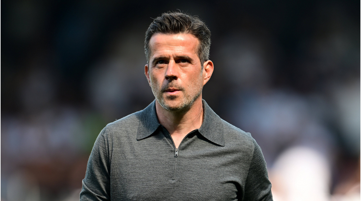 trainer-silva-verlaesst-fulham-vor-mourinho-nachfolge-bei-benfica.jpg Trainer Silva verlässt Fulham – Vor Mourinho-Nachfolge bei Benfica