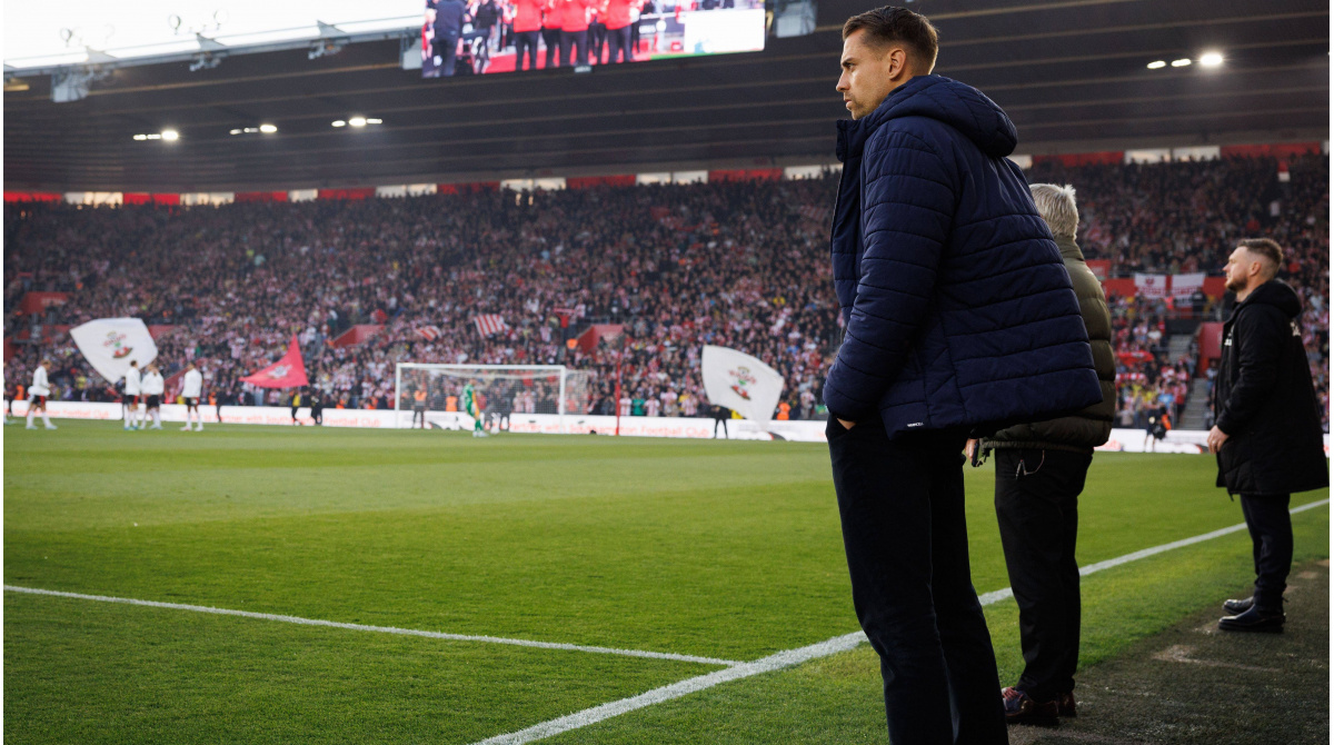 eckert-erklaert-spygate-beim-fc-southampton.jpg Eckert erklärt „Spygate“ beim FC Southampton