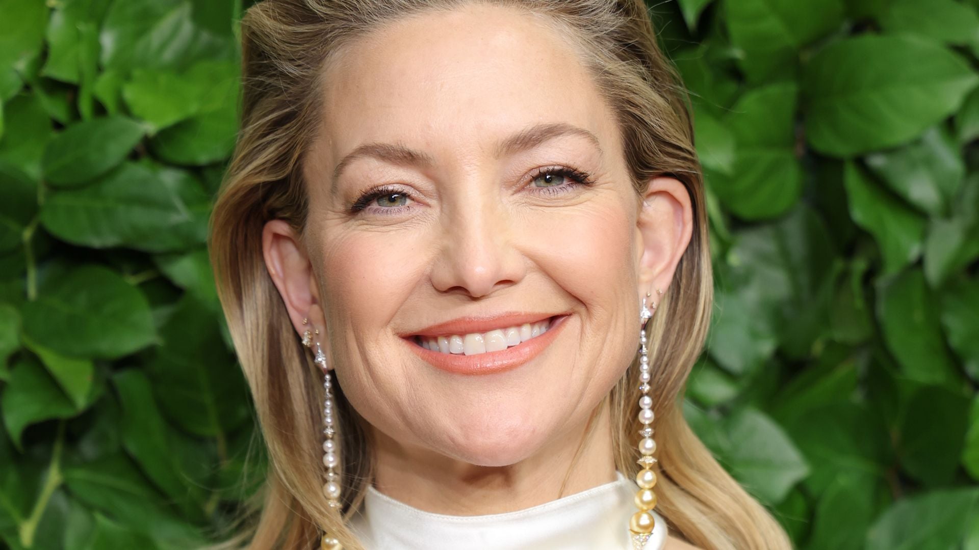 Kate Hudson rechnet mit Ungerechtigkeiten in Hollywood ab