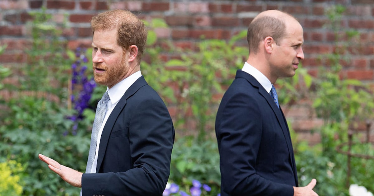 harry-gibt-william-schuld-fuer-ausladung-von-peter-phillips-hochzeit.jpg Harry gibt William Schuld für Ausladung von Peter Phillips‘ Hochzeit