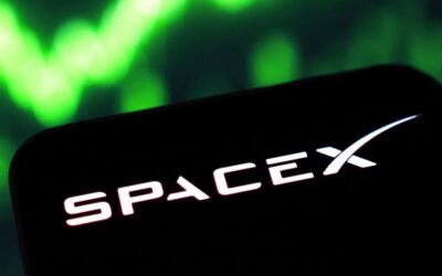 SpaceX: So können auch deutsche Anleger am Rekord-Börsengang teilnehmen