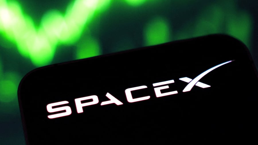 spacex-so-koennen-auch-deutsche-anleger-am-rekord-boersengang-teilnehmen.jpg SpaceX: So können auch deutsche Anleger am Rekord-Börsengang teilnehmen