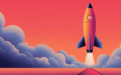 Innovation: „Deutschlands schnellster Technologietransfer“ – Münchener Uni will Ausgründungen beschleunigen