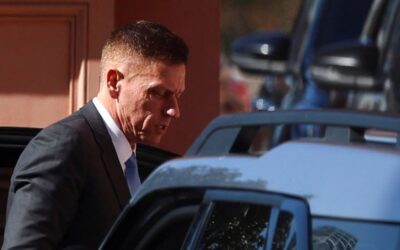 Investoren: Von Florida nach Buenos Aires: Was will Peter Thiel in Argentinien?