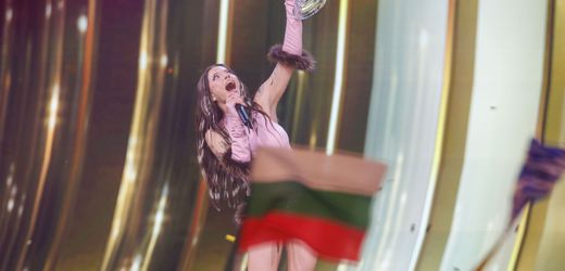 esc-2026-finale-in-wien-hatte-millionen-weniger-zuschauer.jpg ESC 2026: Finale in Wien hatte Millionen weniger Zuschauer