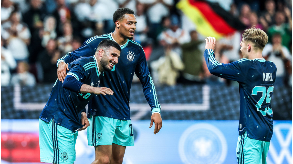fifa-schuettet-307-millionen-abstellungspraemien-an-klubs-aus-gilt-auch-fuer-spiele-in-wm-quali.jpg FIFA schüttet 307 Millionen Abstellungsprämien an Klubs aus – Gilt auch für Spiele in WM-Quali