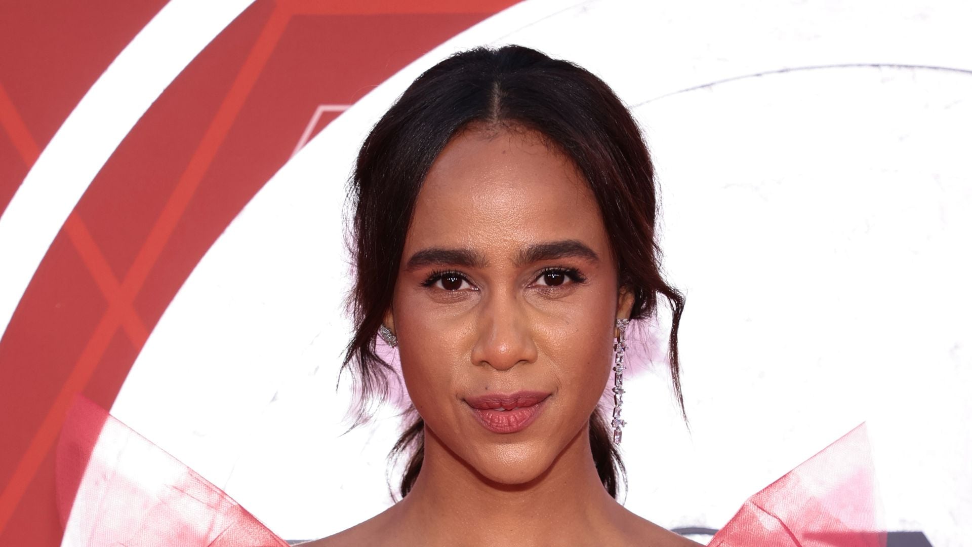 Zawe Ashton vergleicht Sexszenen-Dreh mit Prostitution