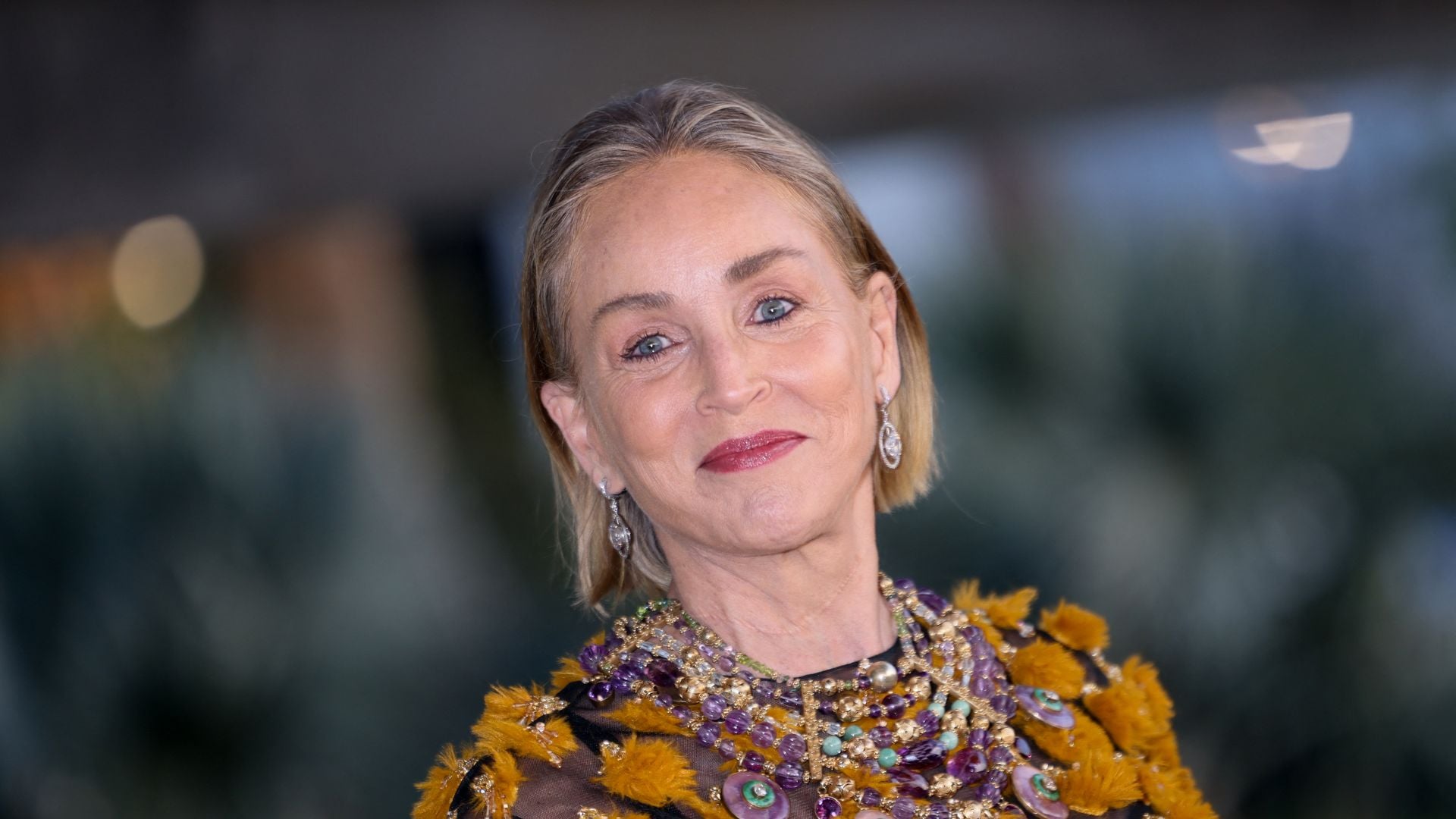 sharon-stone-ueber-die-komplizierte-beziehung-zu-ihrer-mutter.jpg Sharon Stone über die komplizierte Beziehung zu ihrer Mutter