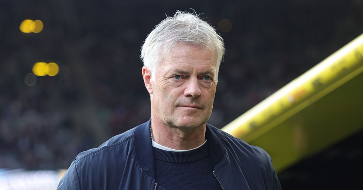 nach-fussball-wm-finale-2014-kommentator-tom-bartels-hat-jede-nacht-drei-vier-t-shirt6a247f4d36a8b.jpg Nach Fußball-WM-Finale 2014: Kommentator Tom Bartels hat „jede Nacht drei, vier T-Shirts durchgeschwitzt“