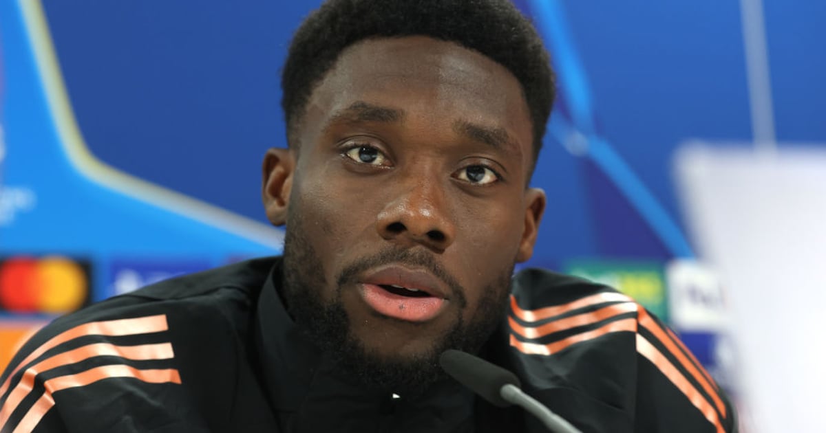fussball-star-alphonso-davies-packt-ueber-mentale-probleme-nach-seinem-kreuzbandriss-6a247f5be925a.jpg Fußball-Star Alphonso Davies packt über mentale Probleme nach seinem Kreuzbandriss aus: „Ich bin in ein Loch gefallen“